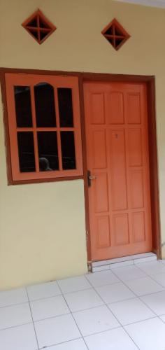 https://rentonesia-files.s3.ap-southeast-1.amazonaws.com/attachment/202205/22-l6wwvw--2043_6.jpg