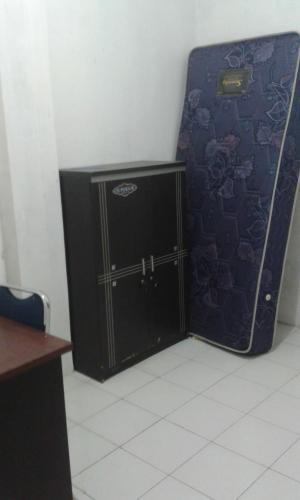 https://rentonesia-files.s3.ap-southeast-1.amazonaws.com/attachment/202205/23-8mr7j6--1745_5.jpg