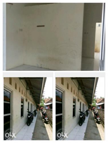 https://rentonesia-files.s3.ap-southeast-1.amazonaws.com/attachment/202205/23-qlziml--1937_2.jpg