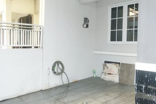 https://rentonesia-files.s3.ap-southeast-1.amazonaws.com/attachment/202205/27-9api3u--7174_3.jpg