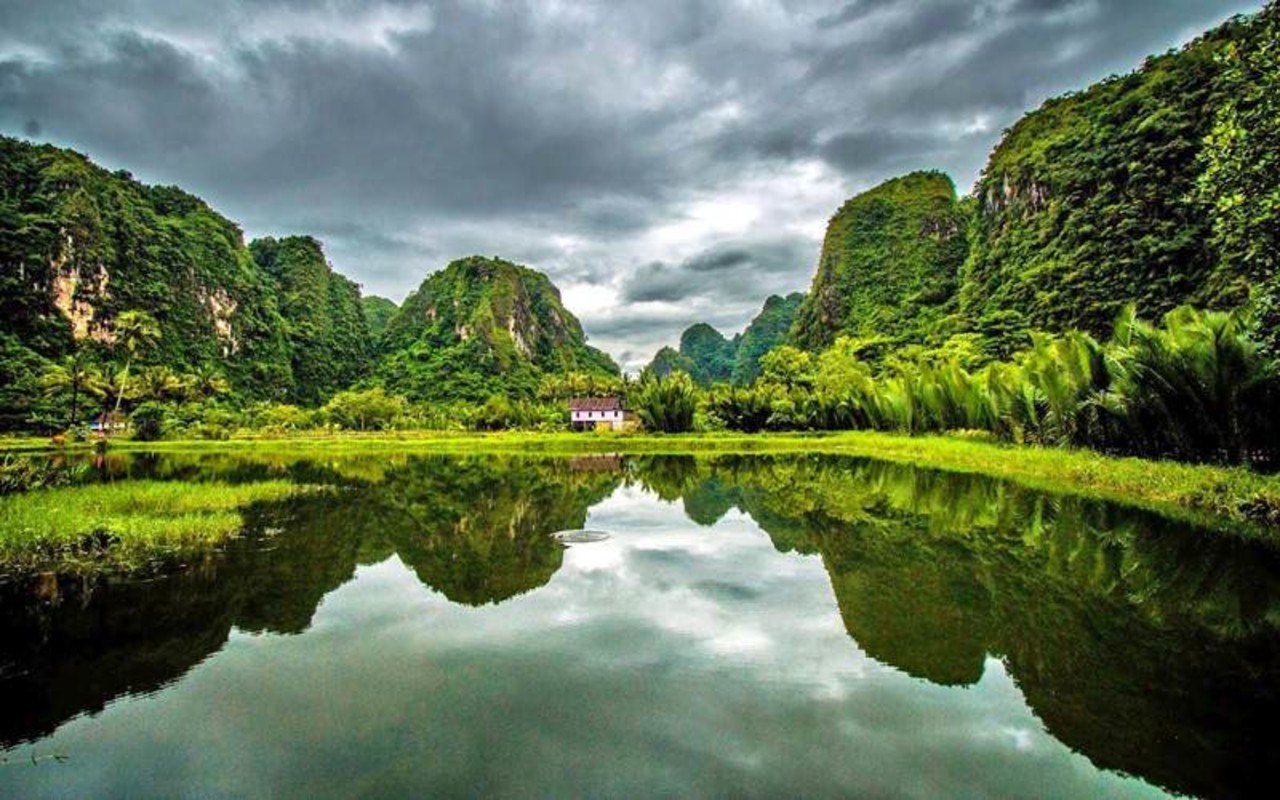 https://rentonesia-files.s3.ap-southeast-1.amazonaws.com/attachment/202205/30-3w9j2q--picture_33_.jpeg