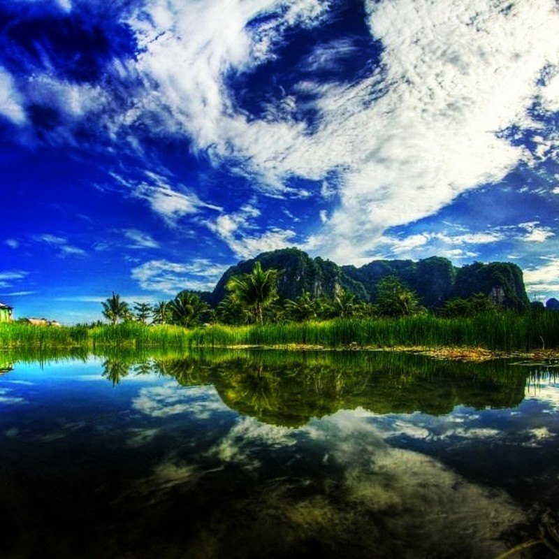 https://rentonesia-files.s3.ap-southeast-1.amazonaws.com/attachment/202205/30-r0auqw--picture_38_.jpeg