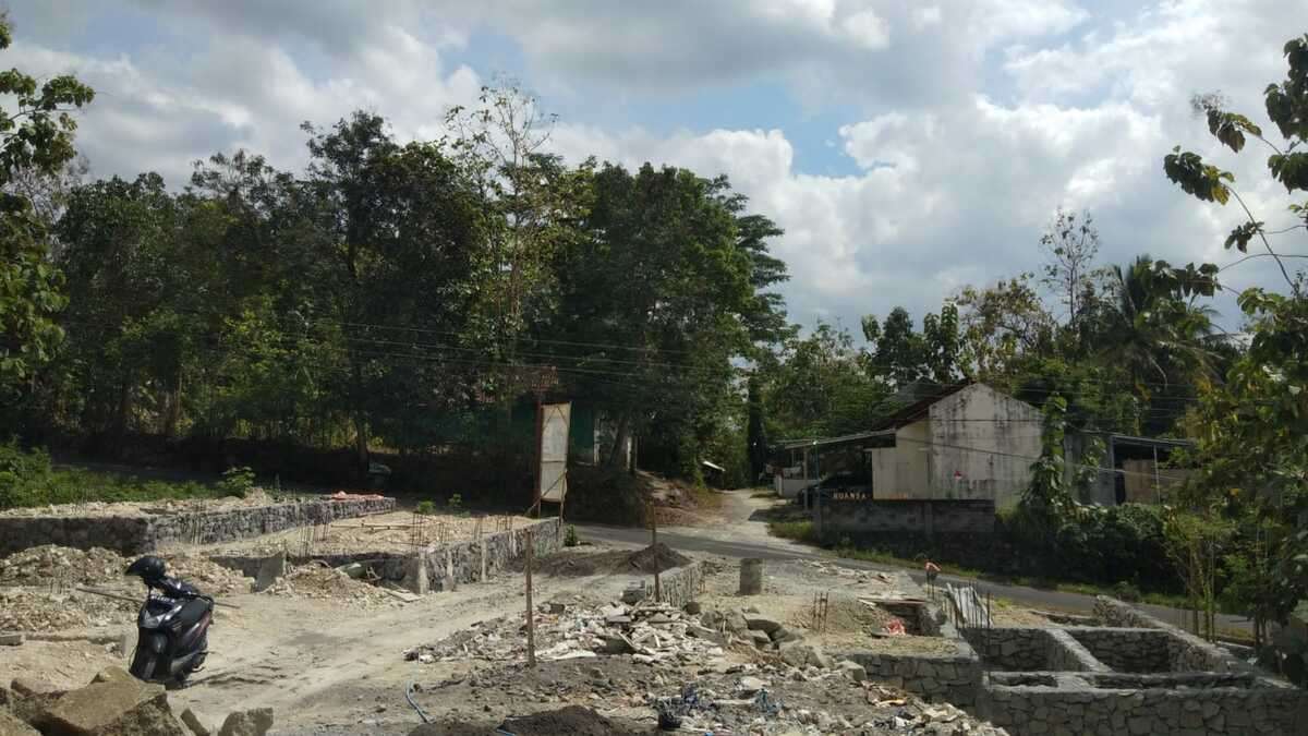 https://rentonesia-files.s3.ap-southeast-1.amazonaws.com/attachment/202206/27-0vkrww--5.jpeg