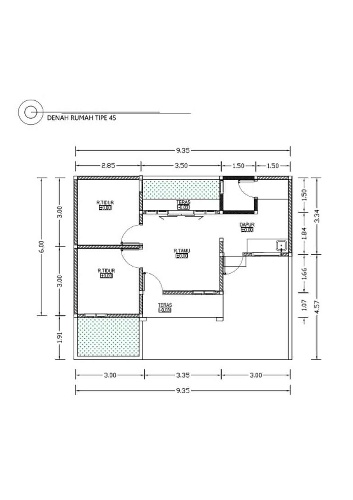 https://rentonesia-files.s3.ap-southeast-1.amazonaws.com/attachment/202206/27-cztjw9--2.jpg