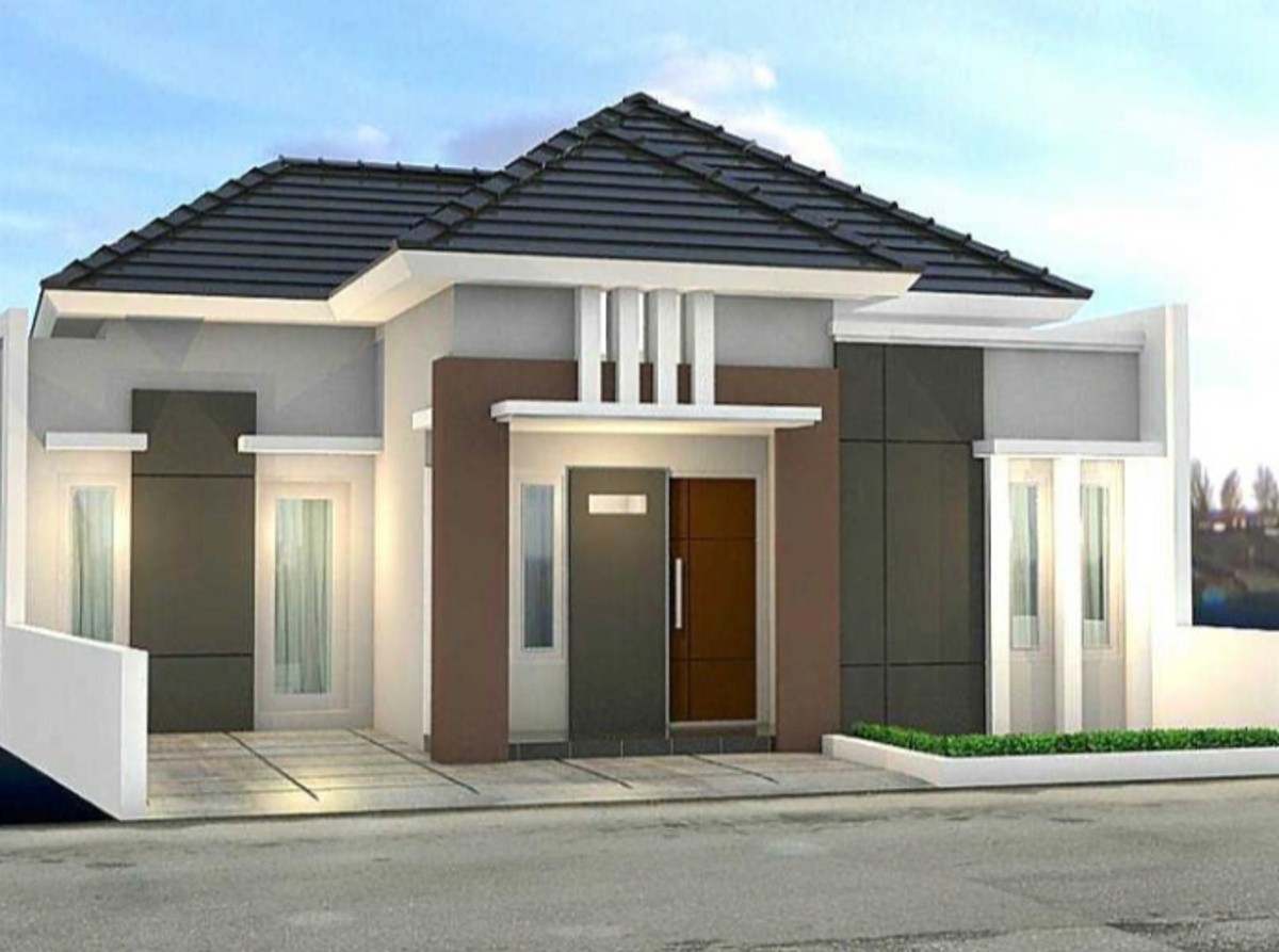 https://rentonesia-files.s3.ap-southeast-1.amazonaws.com/attachment/202206/27-lf4ii5--Rumah_Murah_dekat_Kampus_UMY_1_.jpeg