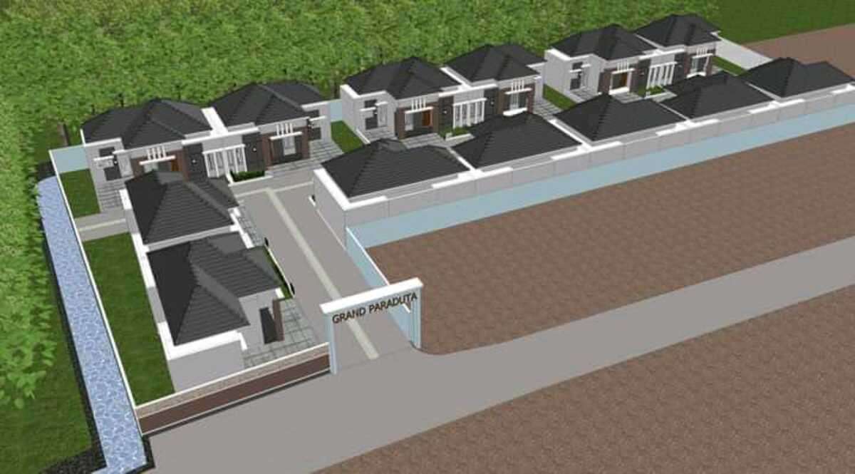 https://rentonesia-files.s3.ap-southeast-1.amazonaws.com/attachment/202206/27-m4giva--Rumah_Murah_dekat_Kampus_UMY_3_.jpeg