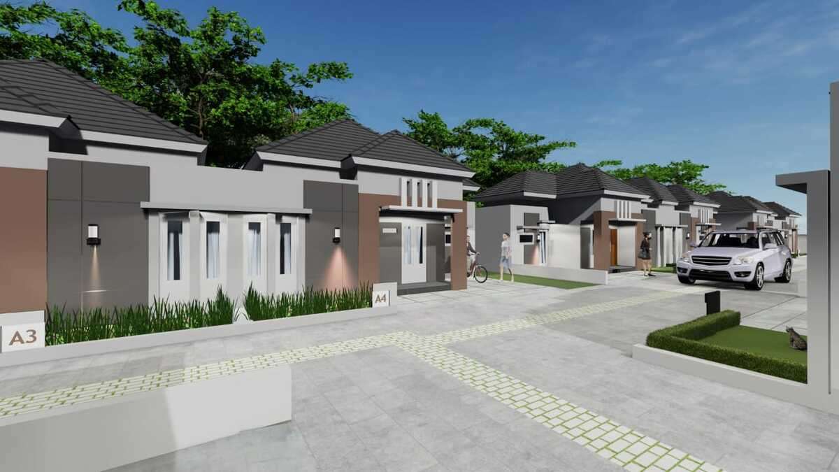 https://rentonesia-files.s3.ap-southeast-1.amazonaws.com/attachment/202206/27-uc91zz--Rumah_Murah_dekat_Kampus_UMY_4_.jpeg