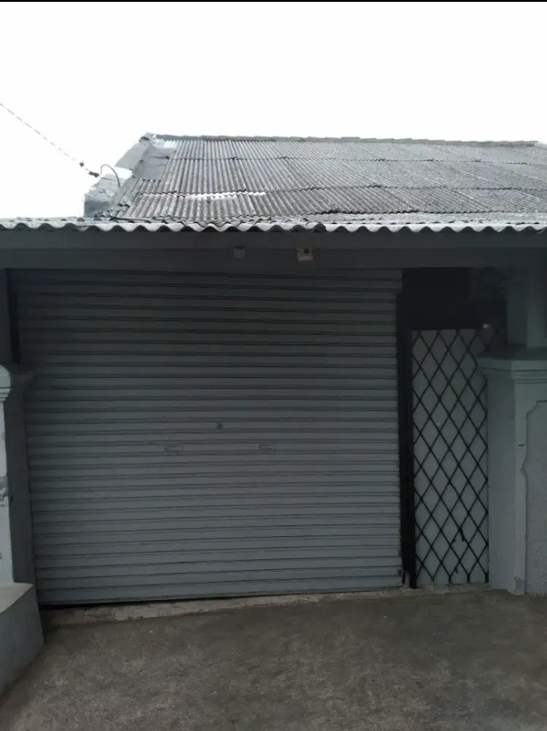 https://rentonesia-files.s3.ap-southeast-1.amazonaws.com/attachment/202208/07-2w7us3--Screenshot_20220807-135829_OLX_Indonesia.jpg