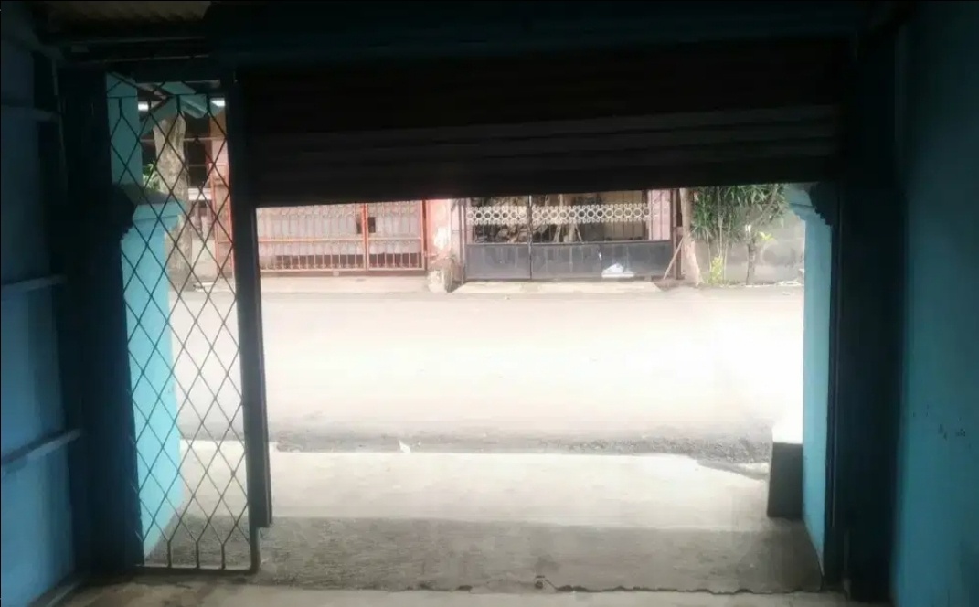 https://rentonesia-files.s3.ap-southeast-1.amazonaws.com/attachment/202208/07-bwn4oz--Screenshot_20220807-135801_OLX_Indonesia.jpg