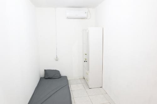 https://rentonesia-files.s3.ap-southeast-1.amazonaws.com/attachment/202208/07-fufai2--5706_1.jpg