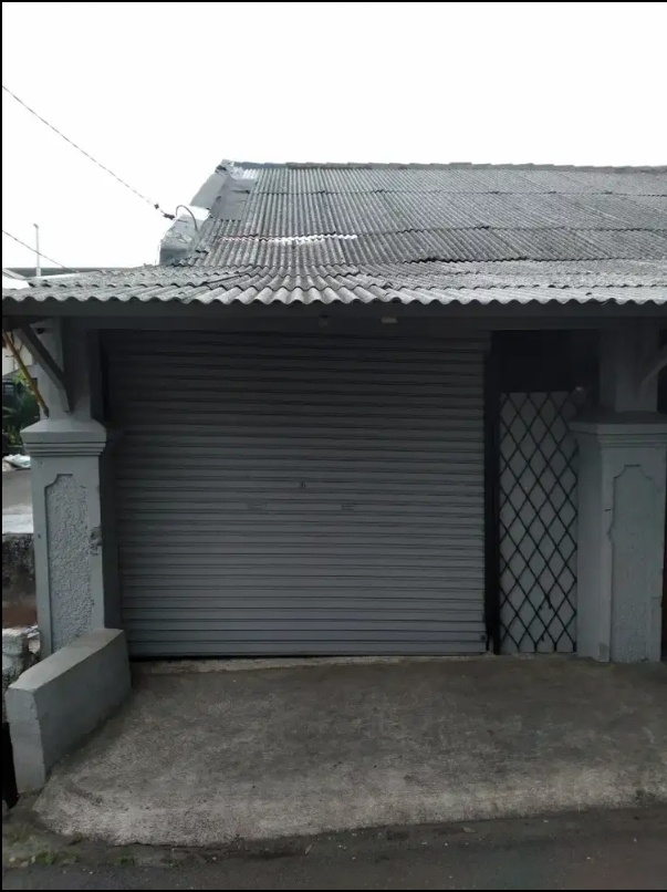 https://rentonesia-files.s3.ap-southeast-1.amazonaws.com/attachment/202208/07-iuycxs--Screenshot_20220807-135821_OLX_Indonesia.jpg