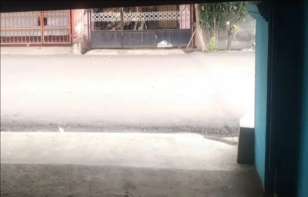 https://rentonesia-files.s3.ap-southeast-1.amazonaws.com/attachment/202208/07-nkd4jd--Screenshot_20220807-135809_OLX_Indonesia.jpg