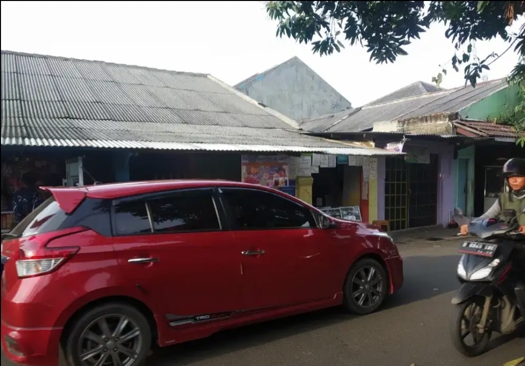 https://rentonesia-files.s3.ap-southeast-1.amazonaws.com/attachment/202208/07-v9482q--Screenshot_20220807-135840_OLX_Indonesia.jpg