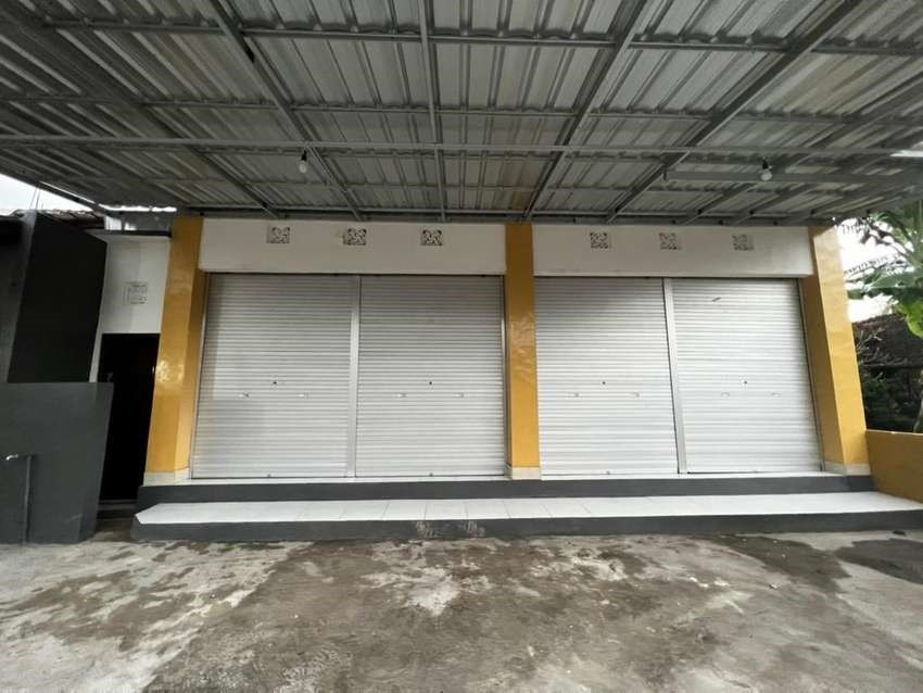 https://rentonesia-files.s3.ap-southeast-1.amazonaws.com/attachment/202208/09-l6aa9l--1.jpg
