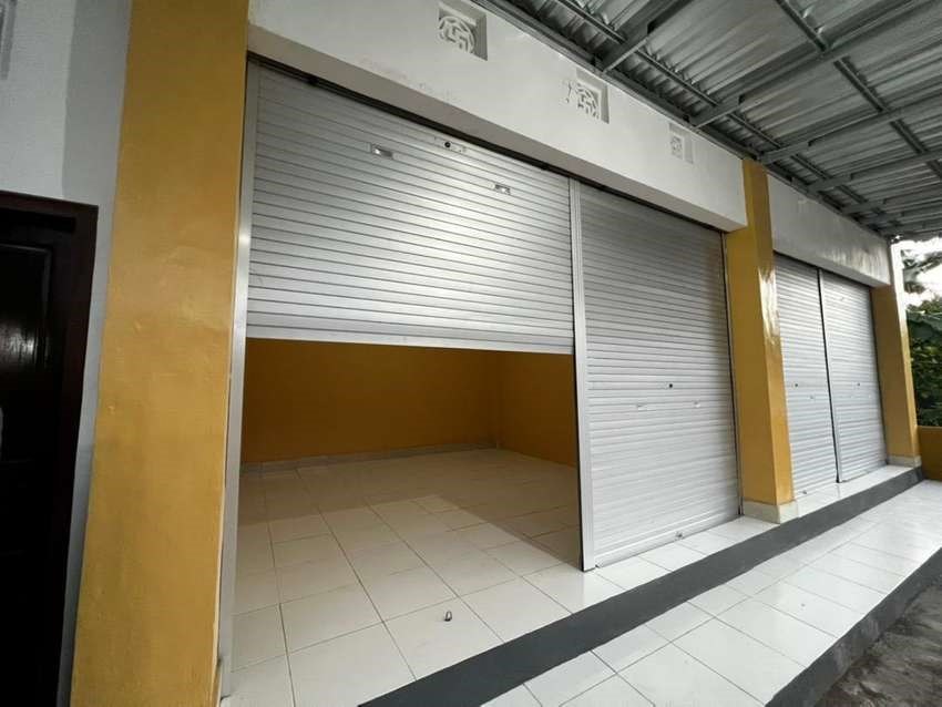 https://rentonesia-files.s3.ap-southeast-1.amazonaws.com/attachment/202208/09-qdp5b3--3.jpg