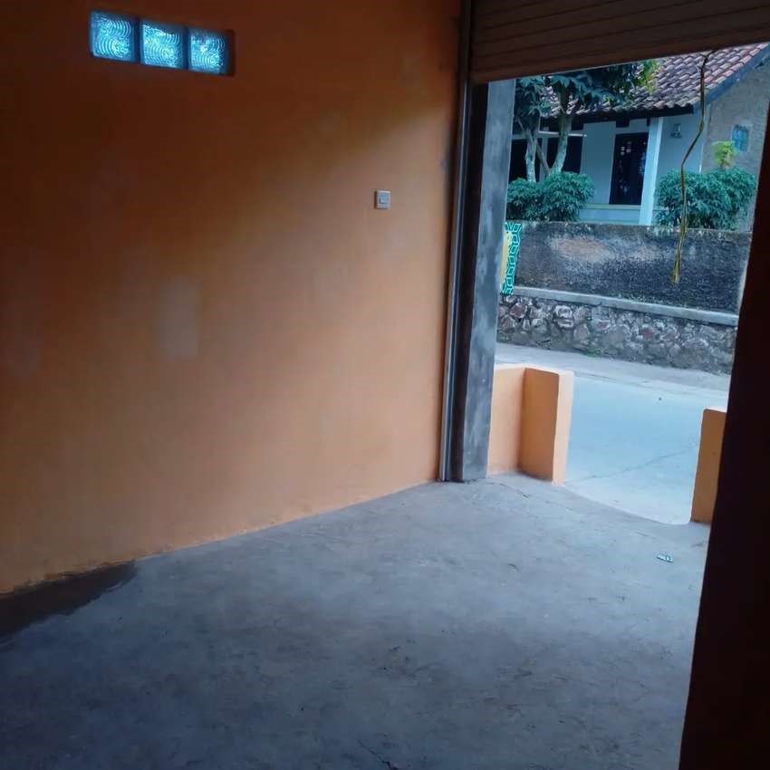 https://rentonesia-files.s3.ap-southeast-1.amazonaws.com/attachment/202208/10-e4pj2h--3.jpg