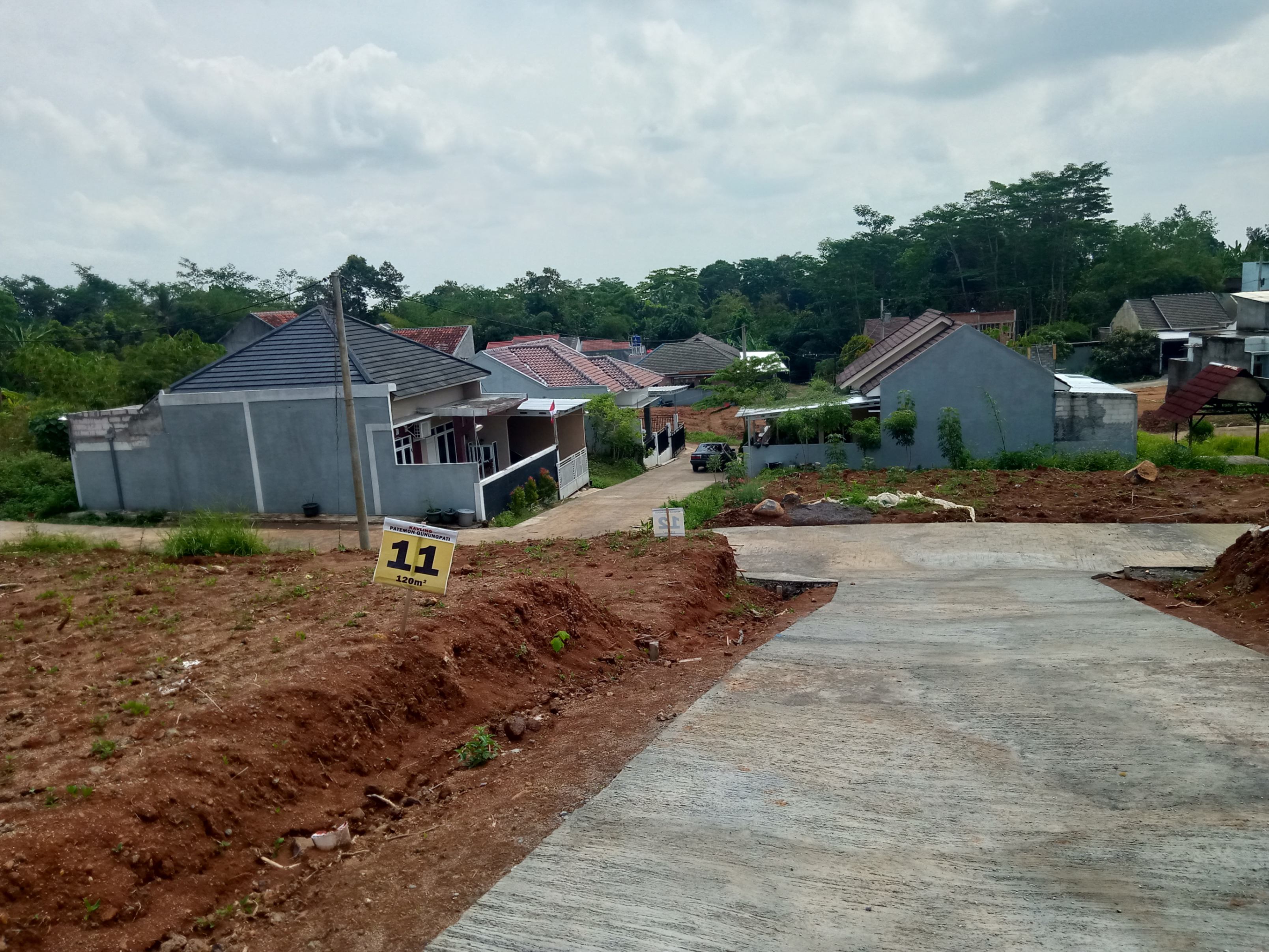 https://rentonesia-files.s3.ap-southeast-1.amazonaws.com/attachment/202208/16-wp5ben--IMG20220815110737.jpg