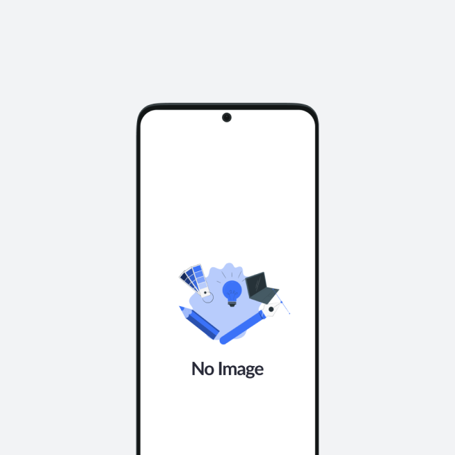 https://rentonesia-files.s3.ap-southeast-1.amazonaws.com/kontaklink-dev/2bCbbyWIDmsFFzzO78kcJ7OsWBf/attachment/202507/02-3gbhhl.png