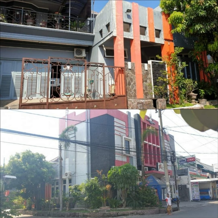 https://rentonesia-files.s3.ap-southeast-1.amazonaws.com/tinggal-production/attachment/202209/02-fcrw27--20220901_201359.jpg