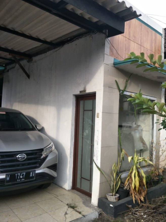 https://rentonesia-files.s3.ap-southeast-1.amazonaws.com/tinggal-production/attachment/202209/11-nu6ja9--IMG-20220905-WA0109.jpg