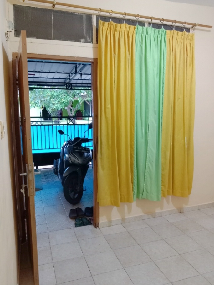 https://rentonesia-files.s3.ap-southeast-1.amazonaws.com/tinggal-production/attachment/202209/13-694aaa--c05.jpg