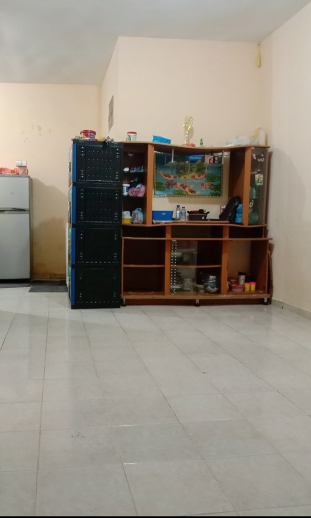 https://rentonesia-files.s3.ap-southeast-1.amazonaws.com/tinggal-production/attachment/202209/13-i3qf2l--c14.jpg