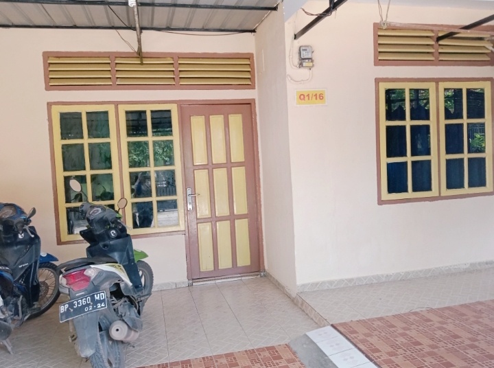 https://rentonesia-files.s3.ap-southeast-1.amazonaws.com/tinggal-production/attachment/202209/13-sn8qjh--c02.jpg