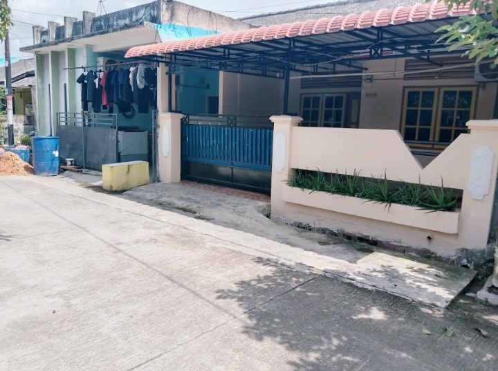 https://rentonesia-files.s3.ap-southeast-1.amazonaws.com/tinggal-production/attachment/202209/13-tr5pjf--c19.jpg
