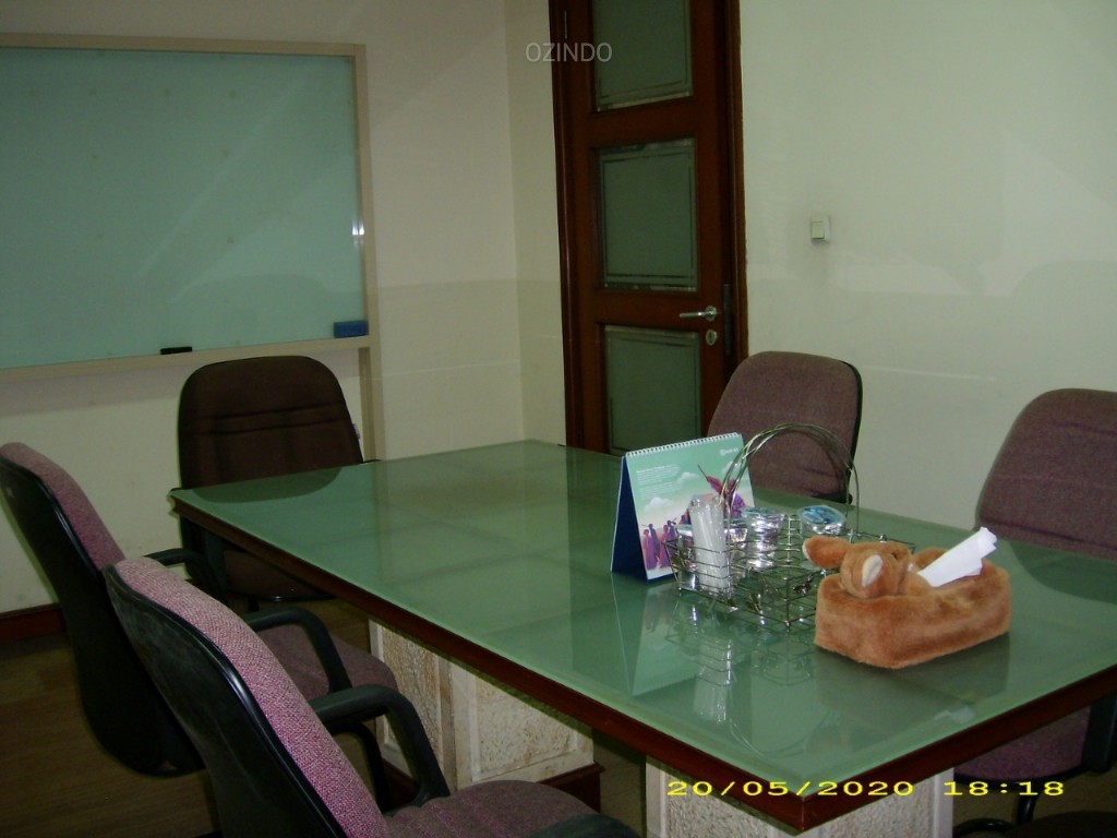 https://rentonesia-files.s3.ap-southeast-1.amazonaws.com/tinggal-production/attachment/202209/15-8oof8l--12.jpg
