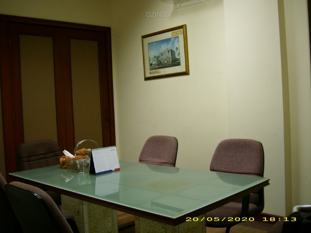 https://rentonesia-files.s3.ap-southeast-1.amazonaws.com/tinggal-production/attachment/202209/15-l3u2tr--6_2_.jpg