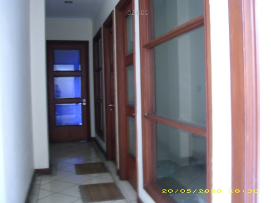 https://rentonesia-files.s3.ap-southeast-1.amazonaws.com/tinggal-production/attachment/202209/15-q8uyzy--13.jpg