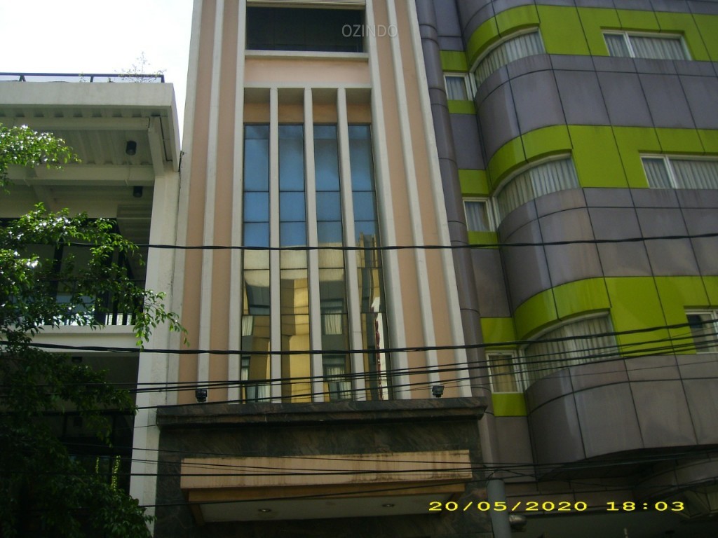 https://rentonesia-files.s3.ap-southeast-1.amazonaws.com/tinggal-production/attachment/202209/15-vo23ts--5_2_.jpg