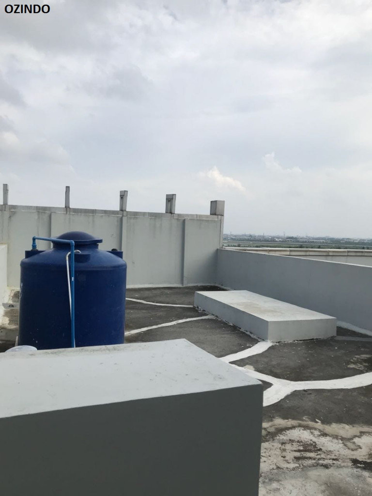 https://rentonesia-files.s3.ap-southeast-1.amazonaws.com/tinggal-production/attachment/202209/22-lybf8i--2_1_.jpg