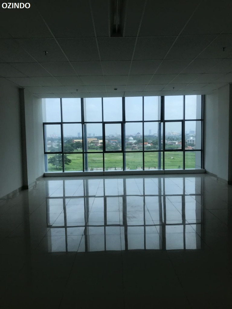 https://rentonesia-files.s3.ap-southeast-1.amazonaws.com/tinggal-production/attachment/202209/22-td3ycl--3.jpg