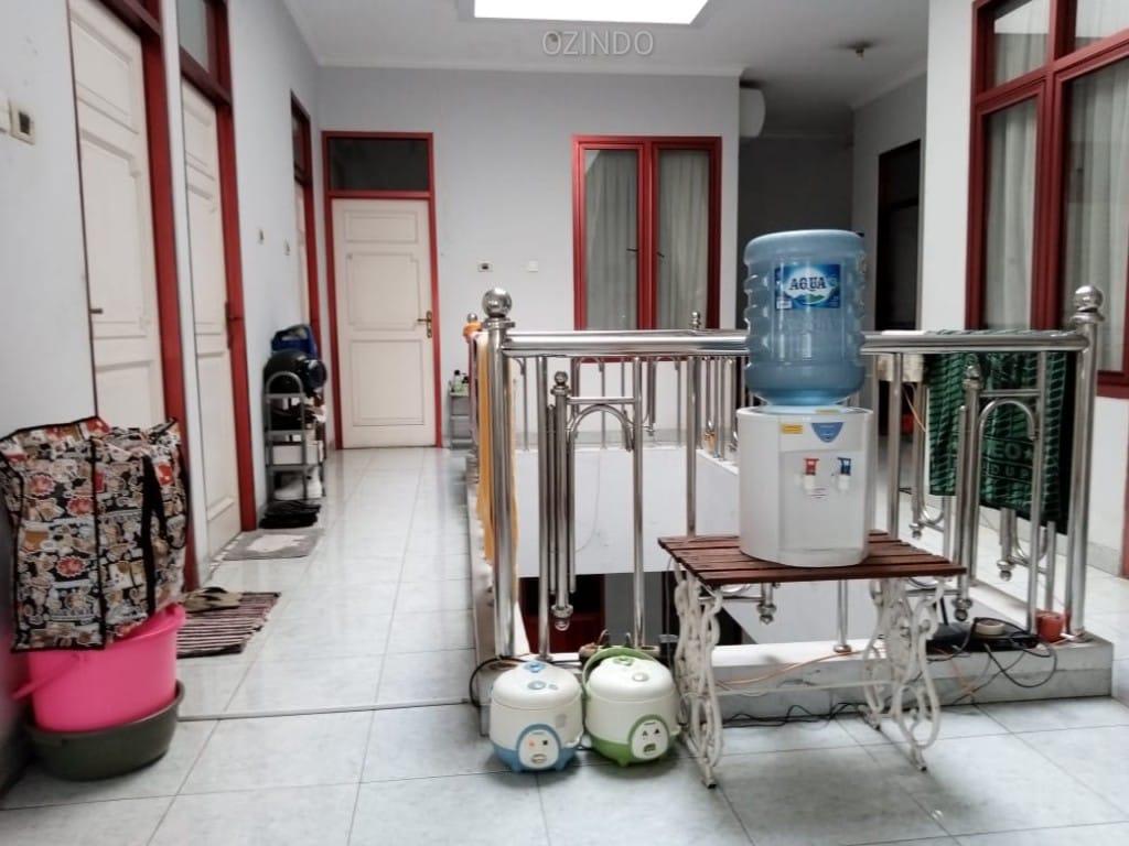 https://rentonesia-files.s3.ap-southeast-1.amazonaws.com/tinggal-production/attachment/202209/23-qv7314--18.jpg