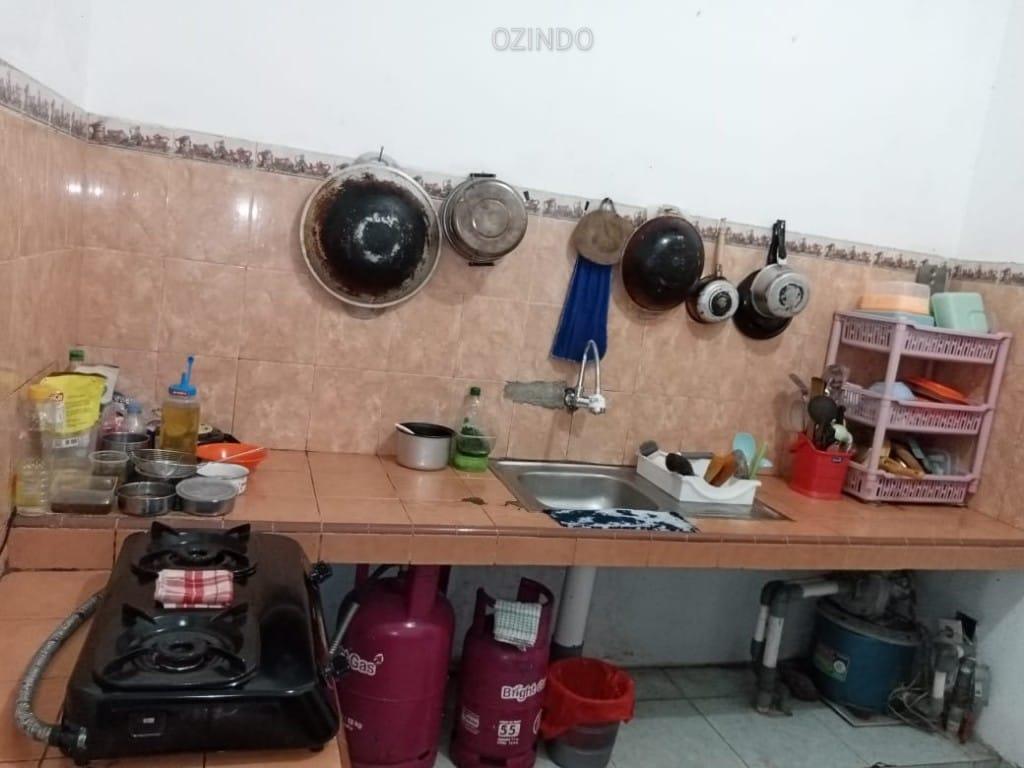 https://rentonesia-files.s3.ap-southeast-1.amazonaws.com/tinggal-production/attachment/202209/23-ylcaw0--9.jpg