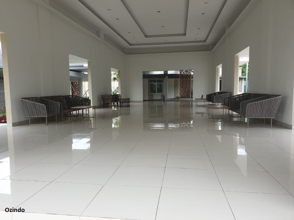 https://rentonesia-files.s3.ap-southeast-1.amazonaws.com/tinggal-production/attachment/202209/25-0r1eg7--6_5_.jpg