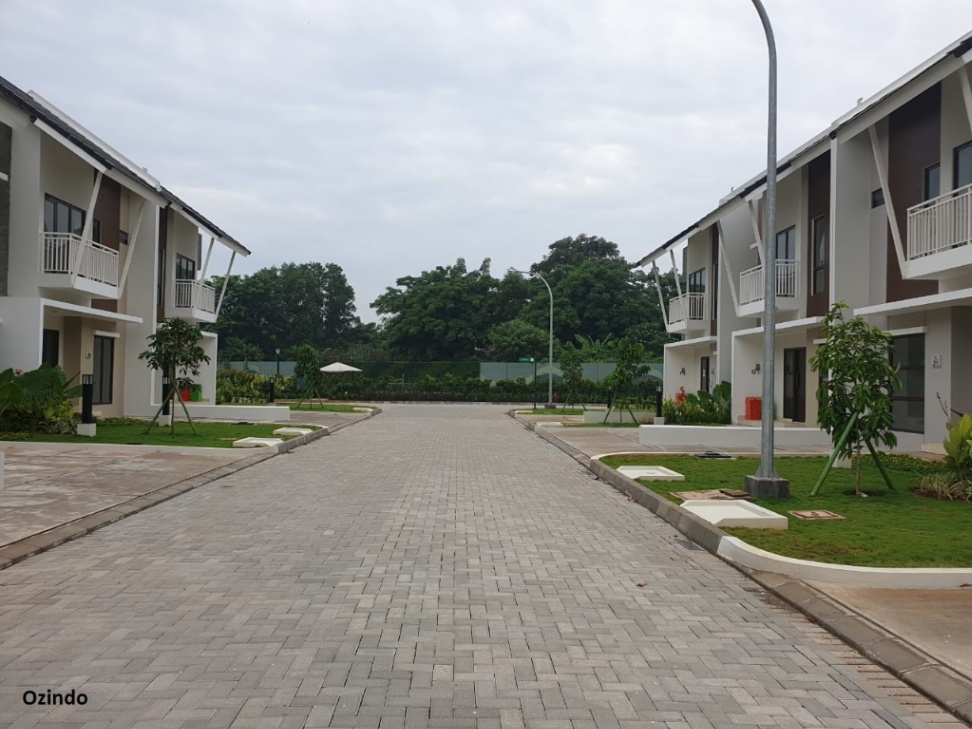 https://rentonesia-files.s3.ap-southeast-1.amazonaws.com/tinggal-production/attachment/202209/25-drsl9y--7_6_.jpg