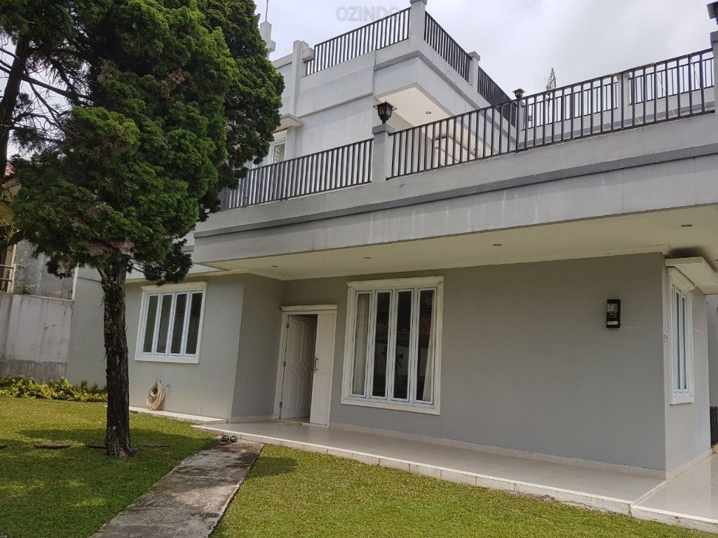 https://rentonesia-files.s3.ap-southeast-1.amazonaws.com/tinggal-production/attachment/202209/25-oguh0j--1_19_.jpg