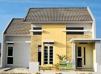 https://rentonesia-files.s3.ap-southeast-1.amazonaws.com/tinggal-production/attachment/202209/25-u3khxw--1_9_.jpg