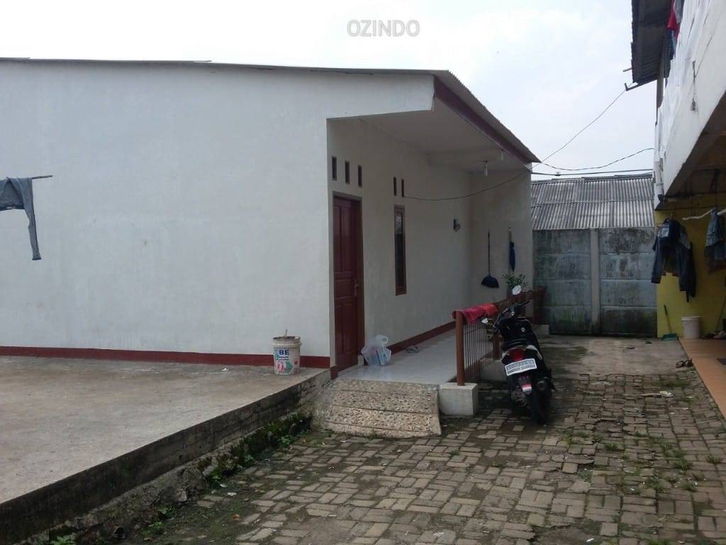 https://rentonesia-files.s3.ap-southeast-1.amazonaws.com/tinggal-production/attachment/202209/28-j2i87q--4_1_.jpg
