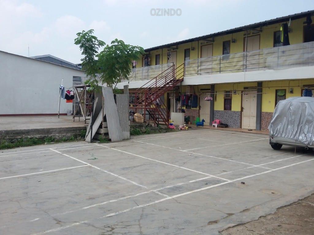 https://rentonesia-files.s3.ap-southeast-1.amazonaws.com/tinggal-production/attachment/202209/28-ts0s3d--1_2_.jpg