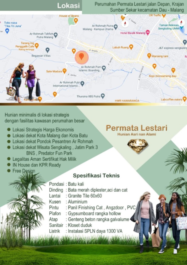 https://rentonesia-files.s3.ap-southeast-1.amazonaws.com/tinggal-production/attachment/202209/30-k0ufve--IMG-20220911-WA0007.jpg