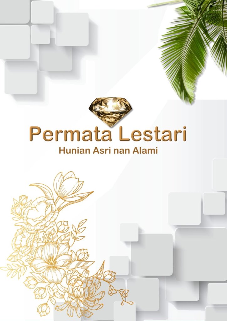https://rentonesia-files.s3.ap-southeast-1.amazonaws.com/tinggal-production/attachment/202209/30-q5bm24--IMG-20220911-WA0006.jpg