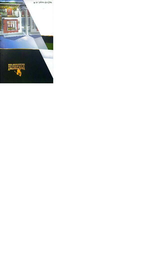 https://rentonesia-files.s3.ap-southeast-1.amazonaws.com/tinggal-production/attachment/202210/04-tmjryk--CamScanner_10-04-2022_17_10.jpg