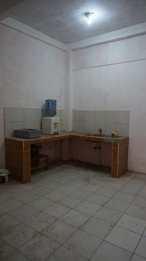 https://rentonesia-files.s3.ap-southeast-1.amazonaws.com/tinggal-production/attachment/202210/06-jbd6az--DSC06961.JPG