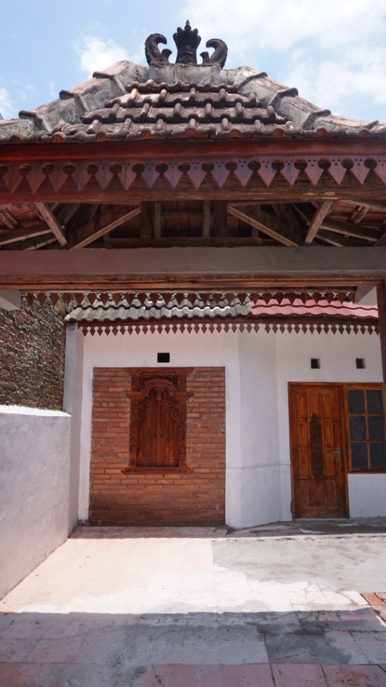 https://rentonesia-files.s3.ap-southeast-1.amazonaws.com/tinggal-production/attachment/202210/06-tgm4sj--DSC06959.JPG
