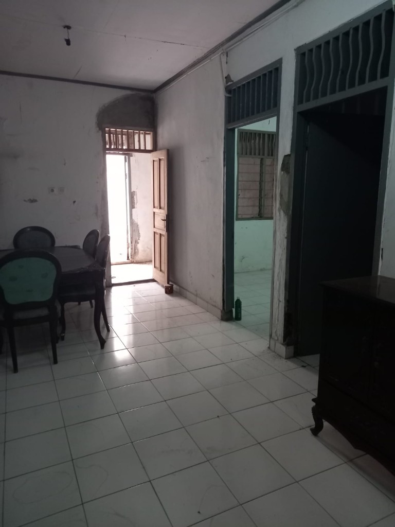 https://rentonesia-files.s3.ap-southeast-1.amazonaws.com/tinggal-production/attachment/202210/10-zwtrsg--IMG-20221001-WA0015.jpg