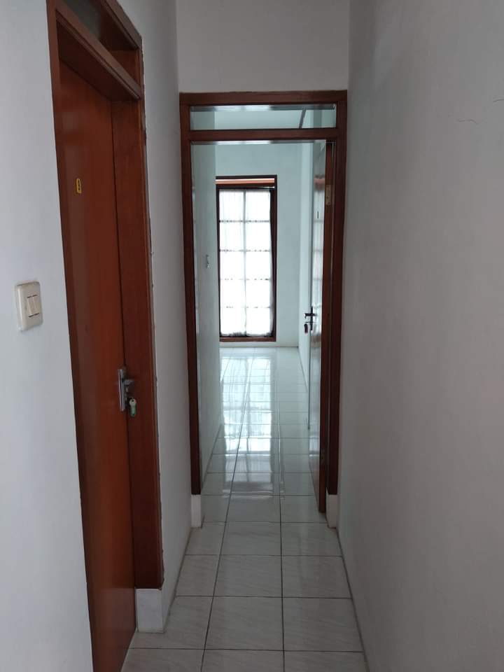 https://rentonesia-files.s3.ap-southeast-1.amazonaws.com/tinggal-production/attachment/202210/20-z7w0ow--FB_IMG_1666230451805.jpg