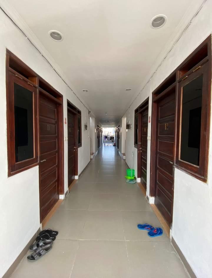 https://rentonesia-files.s3.ap-southeast-1.amazonaws.com/tinggal-production/attachment/202210/23-2itoil--FB_IMG_1666526530313.jpg
